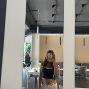Kimsara69