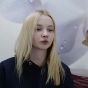 kira_lorris