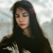KiraZephyr