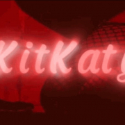 Kitt_katy