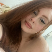 kitty_maddy