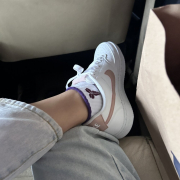 KT_popo