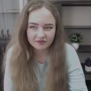 laddyjuli_