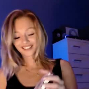 lafukanmagdamaganxxx