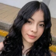 la_Marellee