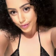 Latinababex