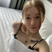 LauraWhiskycole