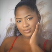 LaurenG7