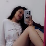 LendiDevil