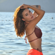 LeonaMell