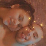 Liagray_michael