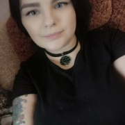Lina6l