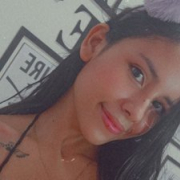 LINDA-SMILE