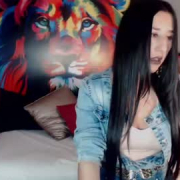 linsdsay_sweet