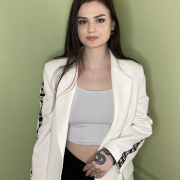 LisaLanza