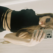 Little_stranger