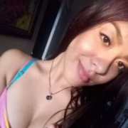 loly_sofi