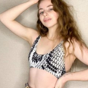 lucky-lia