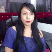lucyymoon
