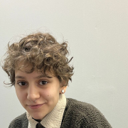 LuisaConti