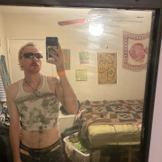 LukasJames_