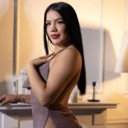 lunaa_luxe