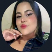 _luna_thompson__