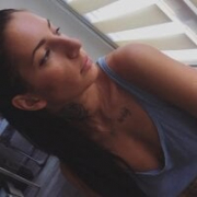 Malika_Malika_Me