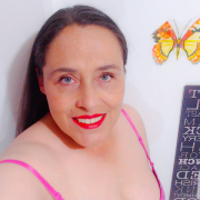 MargaretBBW