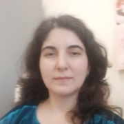 Margari