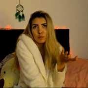 megan_sexrose