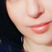MelinaAmber