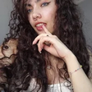 mellisa_Roj