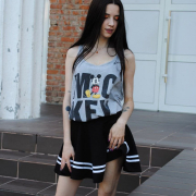 Mia_Swety