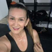 MiaVega