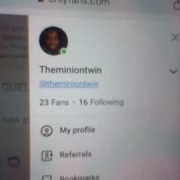 michael233057