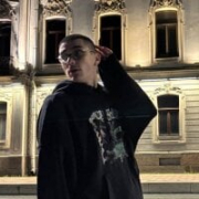 _miketaylor__