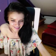 milleylarive