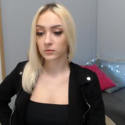 mini_sweet