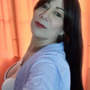 Miss-Sophiaa