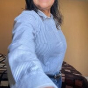 Miss_hot_teacher