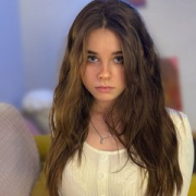MissSpider