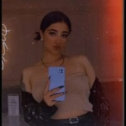 molly_rose_1