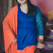 MommyDeepa