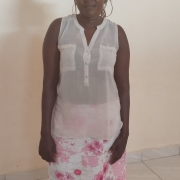 Mummy_galz