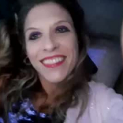 mzmixer