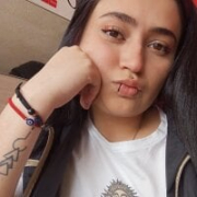 Nahid_Swan