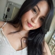 Nahis_oquendo
