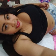 NastyBonny