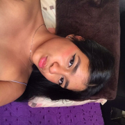 natasha_garcia_1